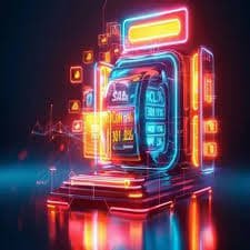 cpc5bet Esports Việt Nam