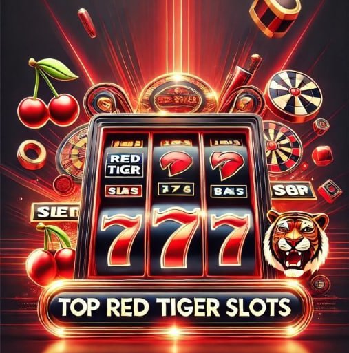 cpc5bet