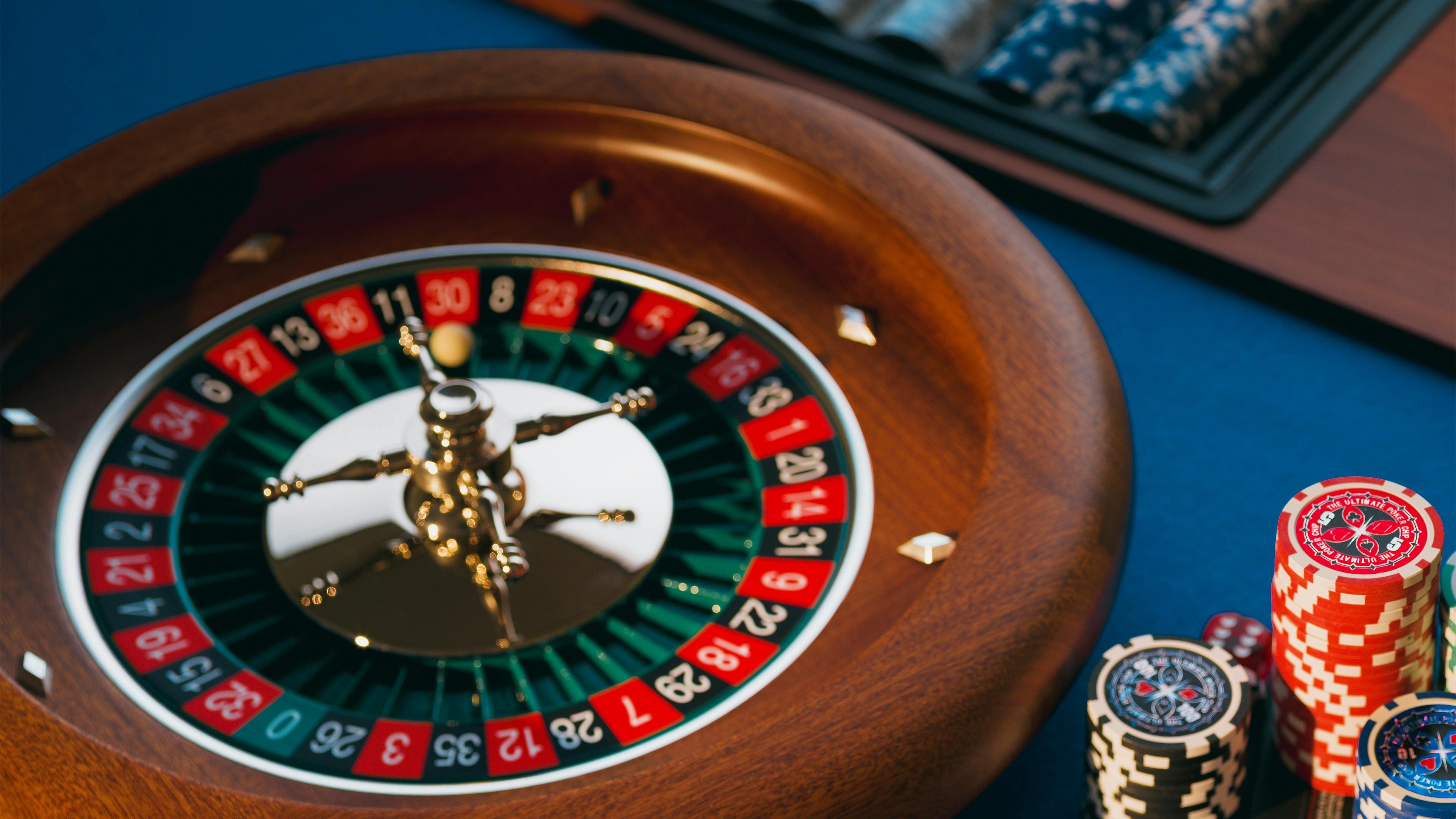 cpc5bet ứng dụng di động