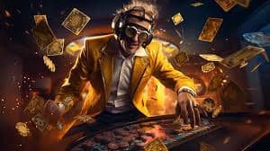 cpc5bet