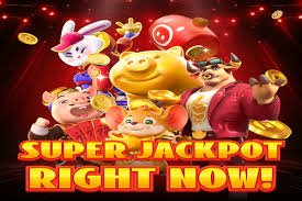 cpc5bet