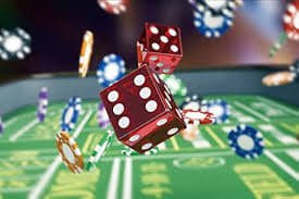 cpc5bet