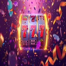 cpc5bet