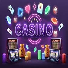 cpc5bet