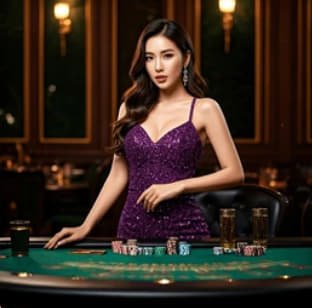 cpc5bet