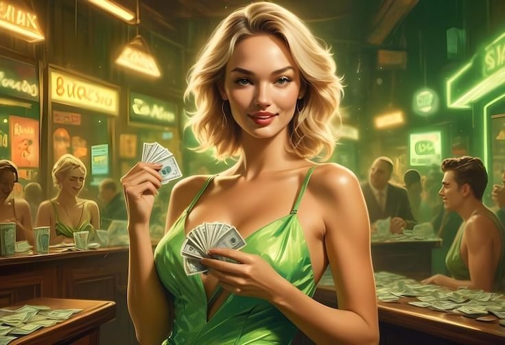 cpc5bet
