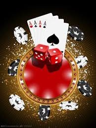 cpc5bet Game Bài Trực Tuyến