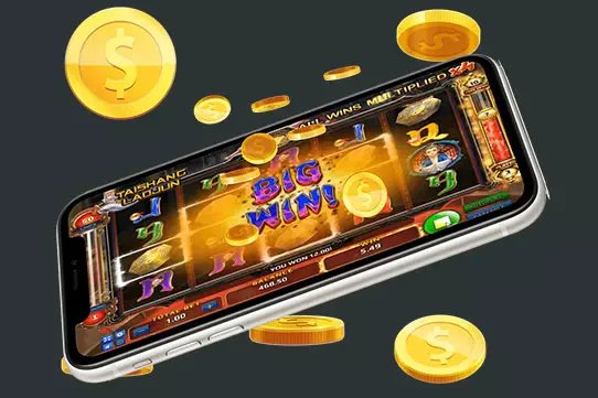 cpc5bet