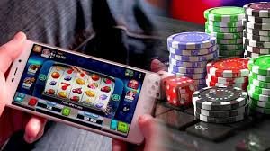 cpc5bet