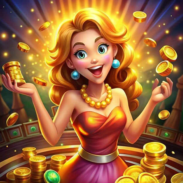cpc5bet