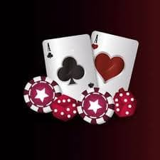 cpc5bet