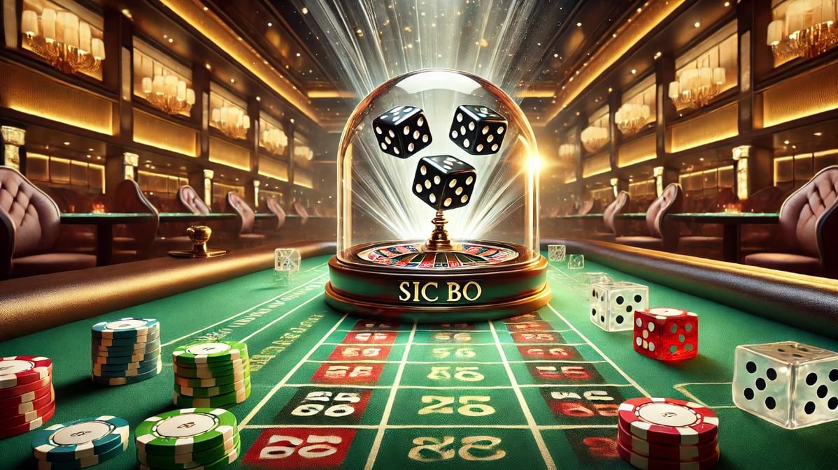 cpc5bet
