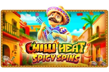 cpc5bet