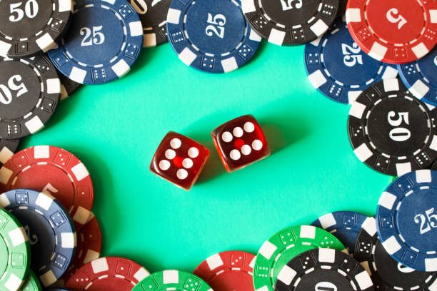 cpc5bet