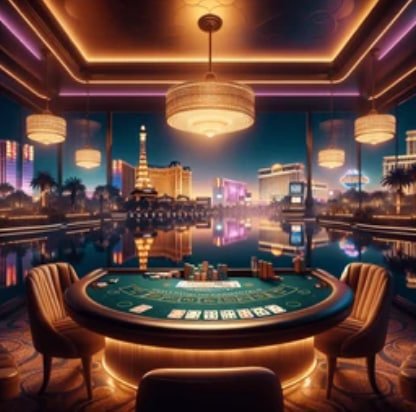 cpc5bet Slot Online