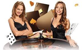 cpc5bet