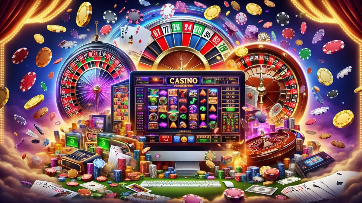 cpc5bet