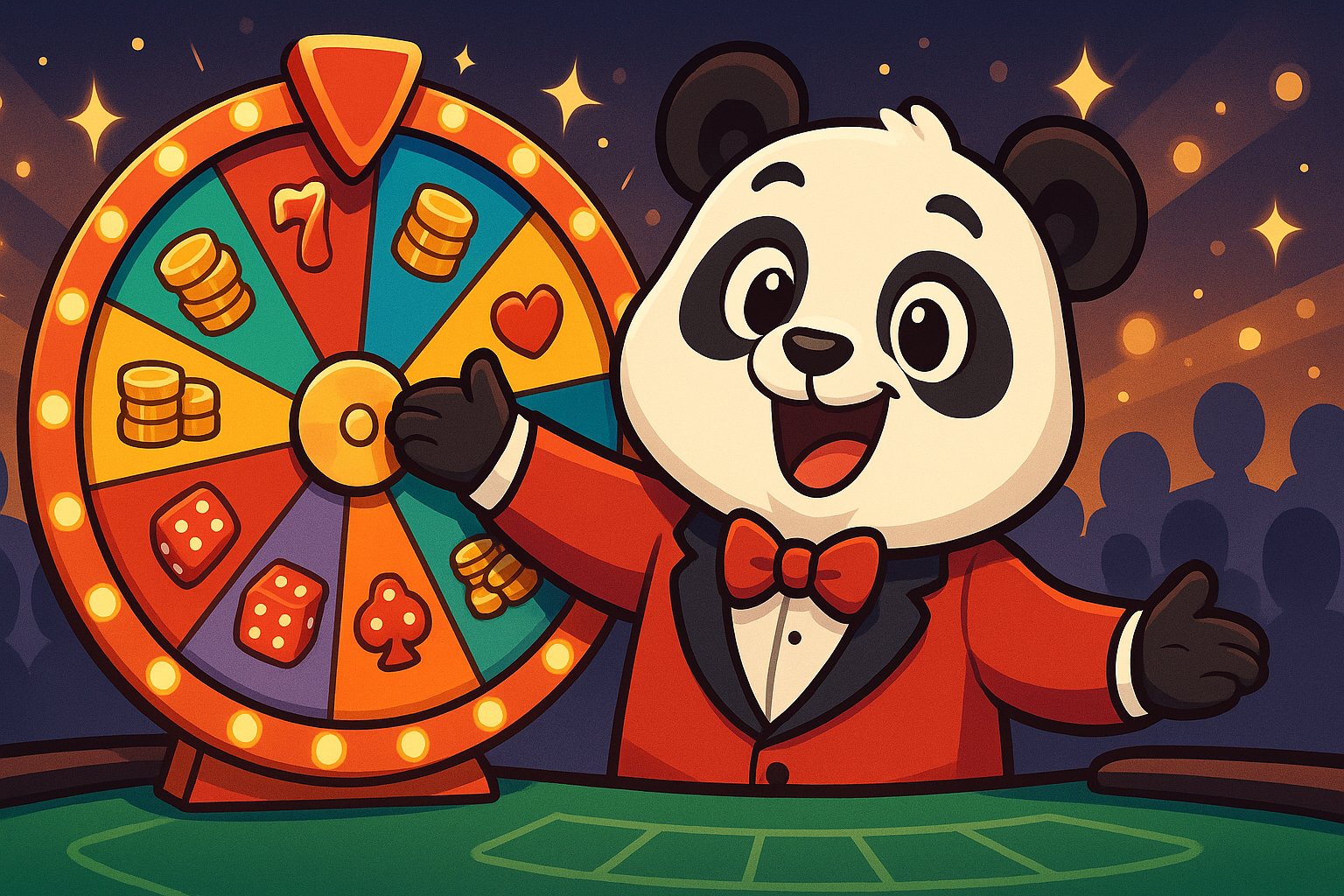 cpc5bet