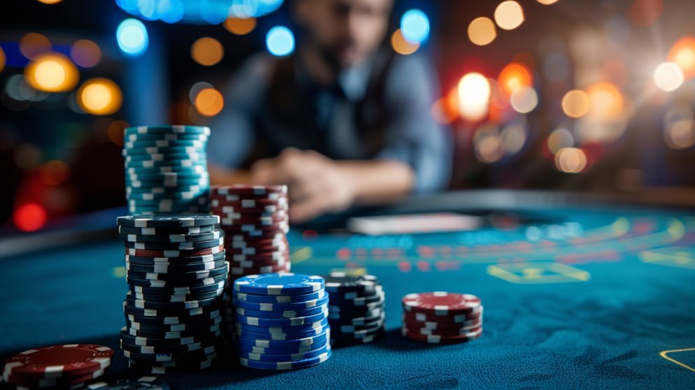 cpc5bet