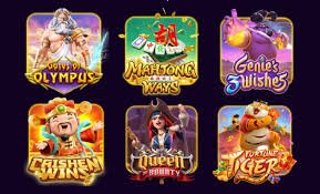 cpc5bet nạp tiền VND